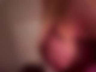KaelithHale's Live Sex Cam Show