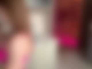 KaelithHale's Live Sex Cam Show