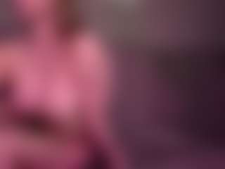KaelithHale's Live Sex Cam Show