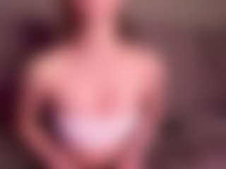 KaelithHale's Live Sex Cam Show
