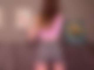 KaelithHale's Live Sex Cam Show