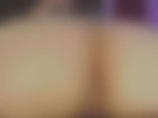 katjohanna's Live Sex Cam Show