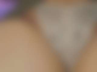 Live cam show with katjohanna - Mature on Nude Chat * 1 On 1 Webcam Sex * Live Cam Show