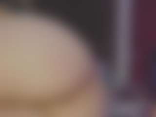 Live cam show with katjohanna - Small Tits Mature on Camiplay Live