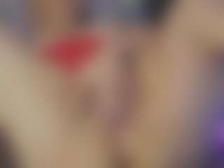 Live cam show with katjohanna - Mature on Camsoda