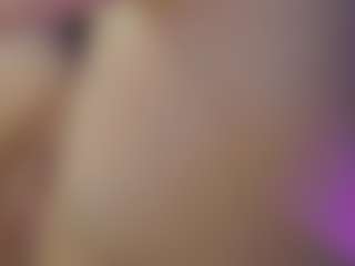 Live cam show with katjohanna - Butt Plug on Pornisteam.com