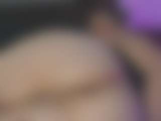 Live cam show with katjohanna - Ride Torso on Livezox