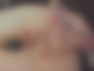 Live cam show with katjohanna - Ride Torso on Nude Live Now