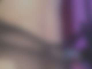 Live cam show with katjohanna - Ride Torso on googirlz