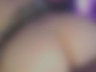Live cam show with katjohanna - Ride Torso on pussylord.com