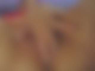 Live cam show with katjohanna - Small Tits Mature on iamadamtest123.com