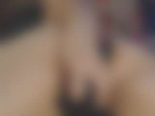 Live cam show with katjohanna - Small Tits Mature on testsause.com