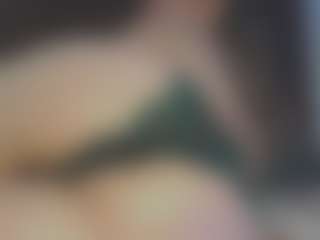 Live cam show with katjohanna - Small Tits Mature on studioflirtlive.com
