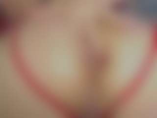 katjohanna's Live Sex Cam Show