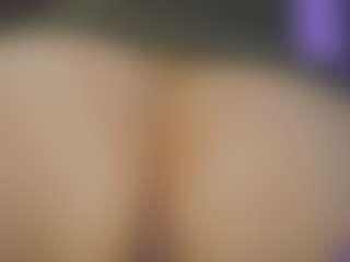 Live cam show with katjohanna - Ride Torso on madthumbs