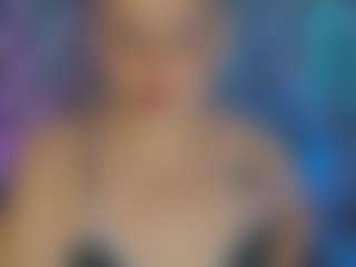 katjohanna's Live Sex Cam Show