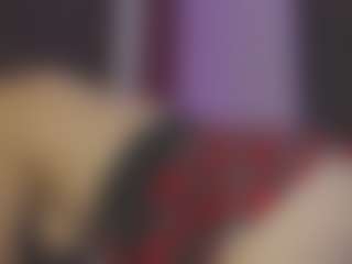 Live cam show with katjohanna - Ride Torso on Camsoda