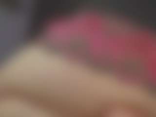 Live cam show with katjohanna - Butt Plug on Camsoda
