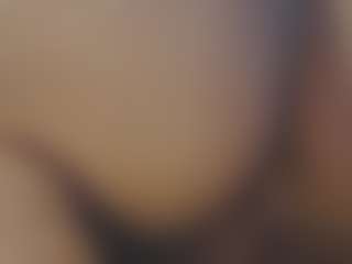 Live cam show with katjohanna - Camel Toe on CamwithHer