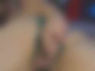 katjohanna's Live Sex Cam Show