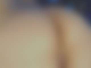 katjohanna's Live Sex Cam Show