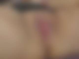 katjohanna's Live Sex Cam Show