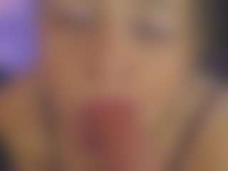 Live cam show with katjohanna - Butt Plug on SpankPalCams