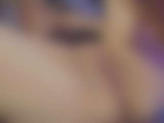 katjohanna's Live Sex Cam Show