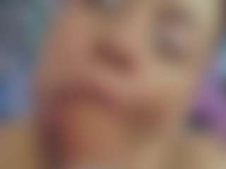 Live cam show with katjohanna - Ride Torso on Soda Cam