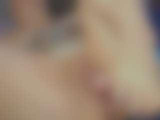 Live cam show with katjohanna - Butt Plug on https://playwithruby.com
