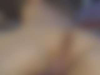 Live cam show with katjohanna - Mature on Camming Site