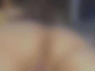 Live cam show with katjohanna - Butt Plug on LiveSexCams6
