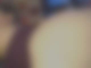 Live cam show with katjohanna - Butt Plug on anonymated.com
