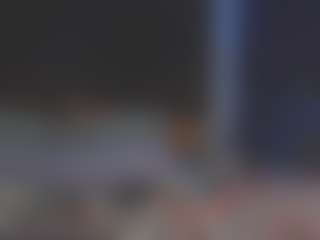 Live cam show with katjohanna - Camel Toe on anonymated.com