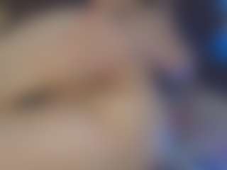 Live cam show with katjohanna - Butt Plug on infinitiblacc.com