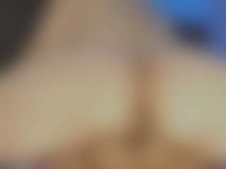 Live cam show with katjohanna - Butt Plug on instabang