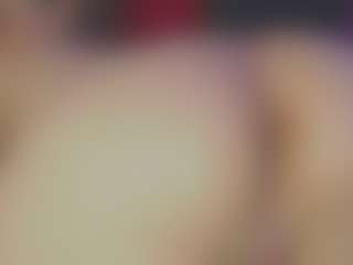 katjohanna's Live Sex Cam Show