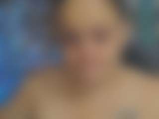 katjohanna's Live Sex Cam Show