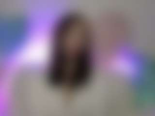 Live cam show with KayleHoney - Ass Clapping on eurowanks.com