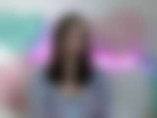 KayleHoney's Live Sex Cam Show