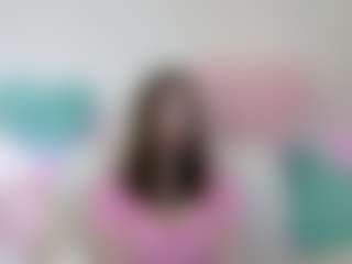 Live cam show with KayleHoney - Ass Clapping on Strip Flash - Live Sex Shows