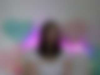 Live cam show with KayleHoney - College on slutload