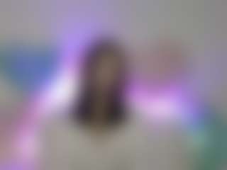 Live cam show with KayleHoney - Joi on xxxlivecams.org