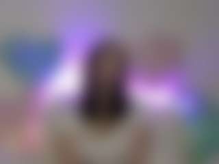 Live cam show with KayleHoney - College on SinfulBabes