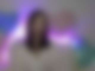 Live cam show with KayleHoney - Green Eyes on Strip Flash - Live Sex Shows