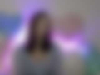 Live cam show with KayleHoney - Green Eyes on sexytreat.net