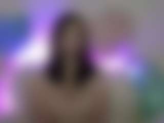 Live cam show with KayleHoney - Joi on xfollow cams
