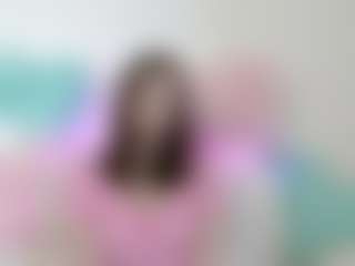 Live cam show with KayleHoney - Cuckold on xfollow cams