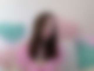 KayleHoney's Live Sex Cam Show