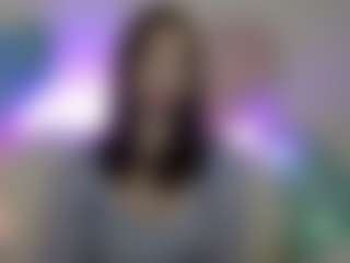 KayleHoney's Live Sex Cam Show